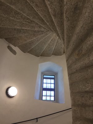 Museum Altes Zeughaus Solothurn by null