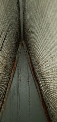 AC Coil Cleaning - Get your home ready for spring! Call Clean Air + Air duct cleaning to schedule your duct/furnace cleaning TODAY!
918-845-4241
Serving Tulsa County for over 10 years!