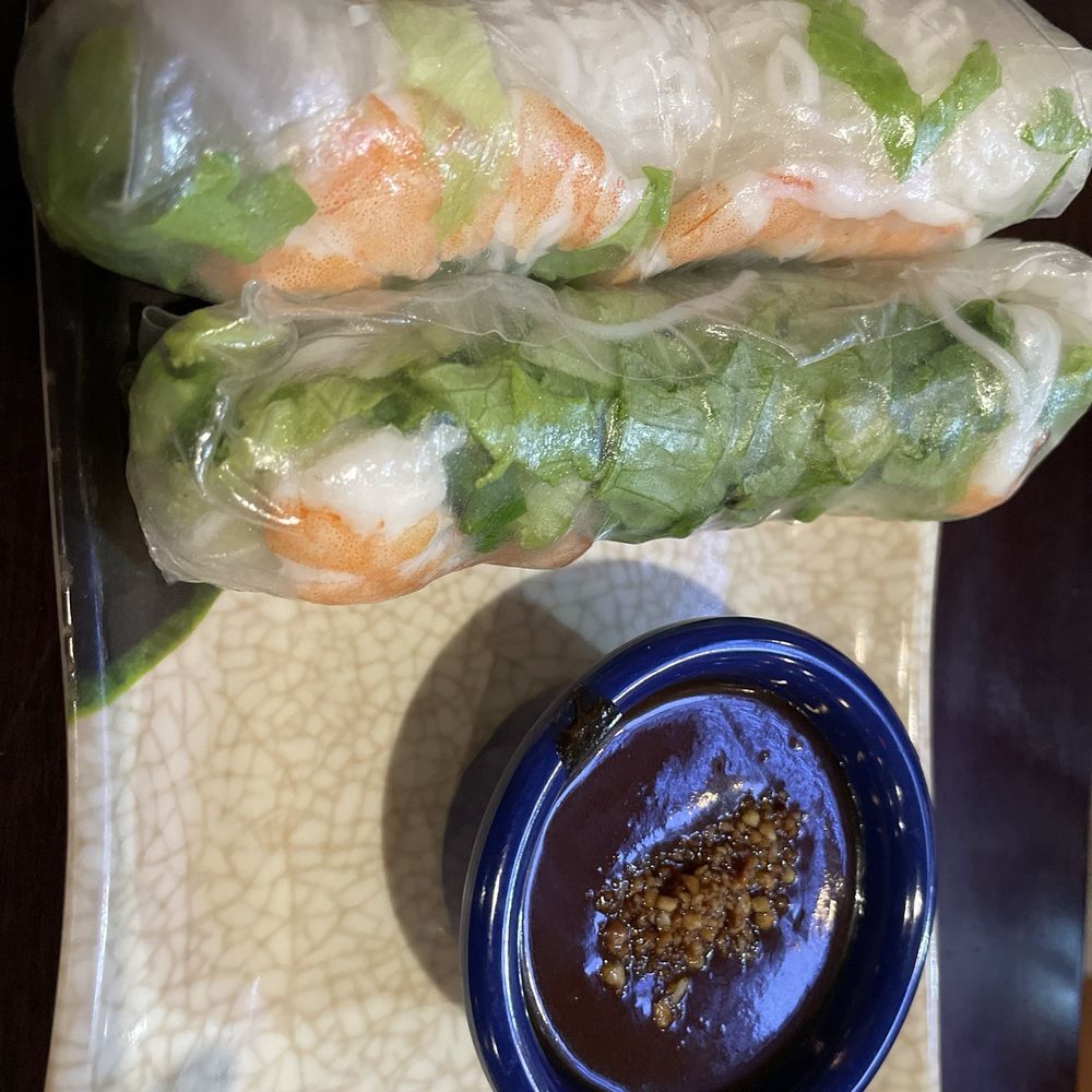 Pho Cyclo Vietnamese - Vietnamese Near Me - Falls Church, Virginia Pho Cyclo Vietnamese - Vietnamese Near Me - Falls Church, Virginia