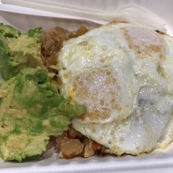 Genentech Cafe