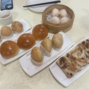 Dim Sum Club - Dim Sum Near Me - San Francisco, California Dim Sum Club - Dim Sum Near Me - San Francisco, California