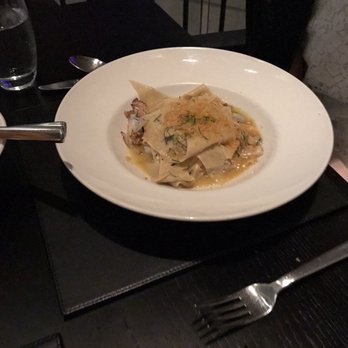Rockpool Bar & Grill - Steakhouses Near Me - Sydney, NSW Rockpool Bar & Grill - Steakhouses Near Me - Sydney, NSW