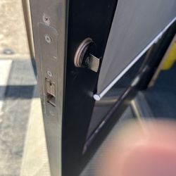 E & A Oncall Locksmith Solutions