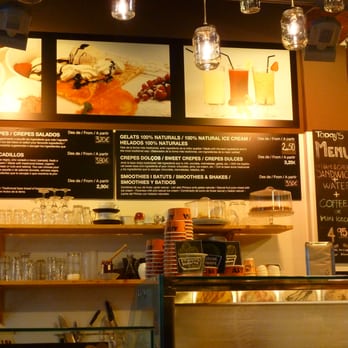 Artisa - Bakeries Near Me - Barcelona, B Artisa - Bakeries Near Me - Barcelona, B