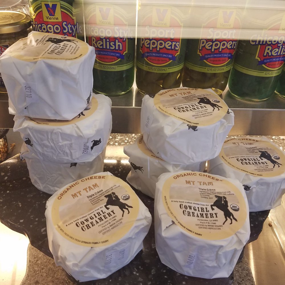 Bonneau - Cheese! - Delis Near Me - Sonoma, California Bonneau - Cheese! - Delis Near Me - Sonoma, California