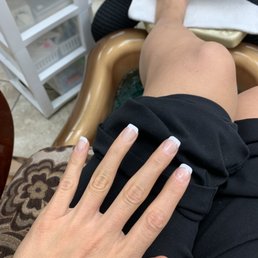 Full set