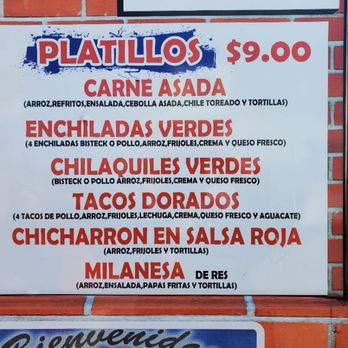 Taqueria DF - Mexican Near Me - Houston, Texas Taqueria DF - Mexican Near Me - Houston, Texas