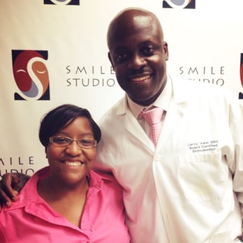 Smile Studio Orthodontics - Orthodontists Near Me - Jonesboro, Georgia Smile Studio Orthodontics - Orthodontists Near Me - Jonesboro, Georgia