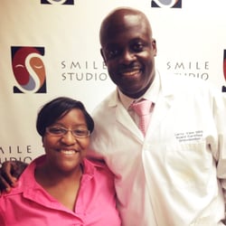 Smile Studio Orthodontics