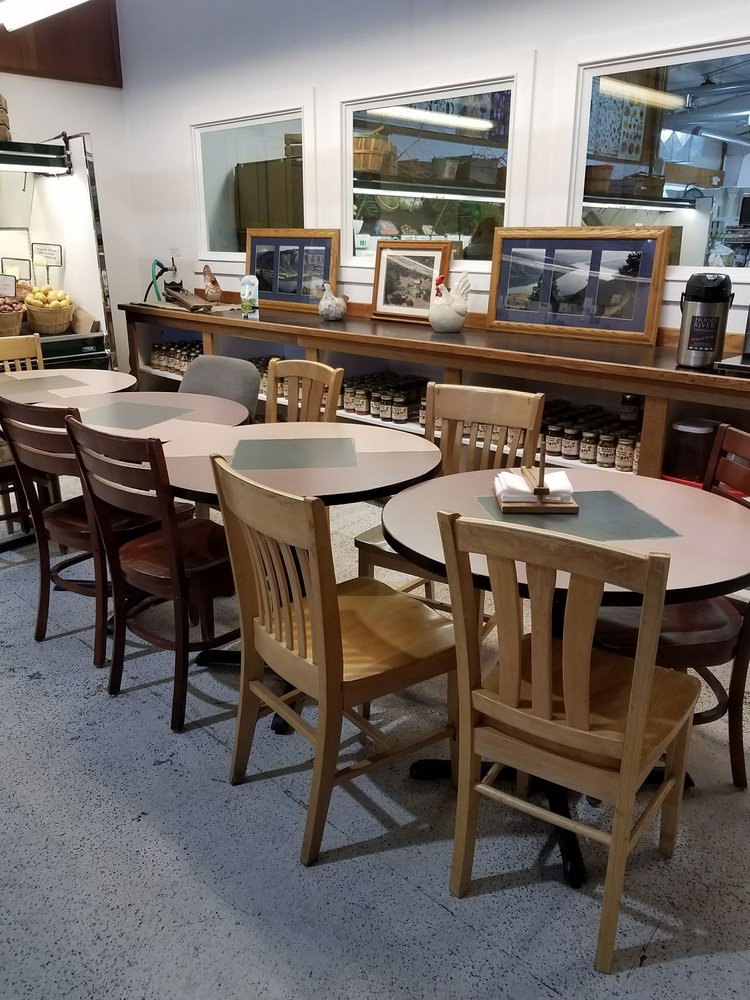 ANGEL’S BAKERY Updated May 2024 40 Photos Bingen, Washington Bakeries Yelp