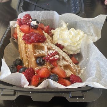 La Terraza Café - Waffle Tio Juan - Cafes Near Me - Vacaville, California La Terraza Café - Waffle Tio Juan - Cafes Near Me - Vacaville, California