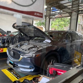 Jiffy Lube - Auto Repair Near Me - Chicago, Illinois