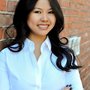 Photo of Gigi Luu - Nhabit Real Estate