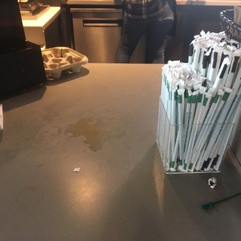 Starbucks - Coffee & Tea Near Me - Falls Church, Virginia Starbucks - Coffee & Tea Near Me - Falls Church, Virginia