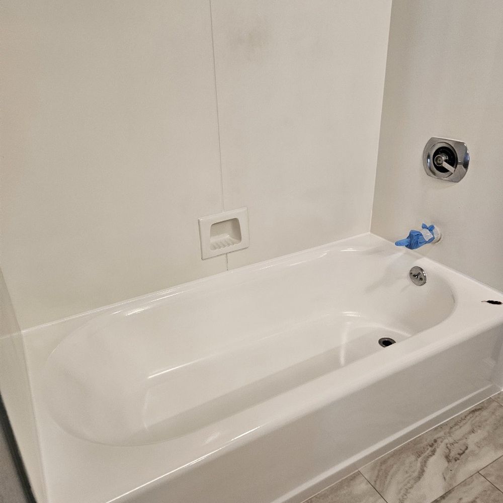 Central Painting - Much better! - Painters Near Me Central Painting - Much better! - Painters Near Me