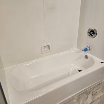Central Painting - Much better! - Painters Near Me Central Painting - Much better! - Painters Near Me