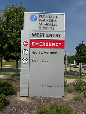 ProHealth Care photo