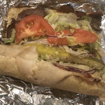 Cheba Hut Toasted Subs - Sandwiches Near Me - St. Augustine, Florida Cheba Hut Toasted Subs - Sandwiches Near Me - St. Augustine, Florida