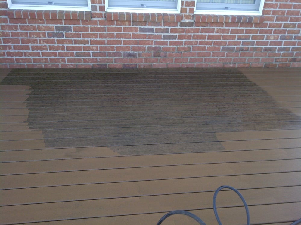 Slide of Summit Handyman Services