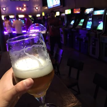 Coin Haus - Arcades Near Me - La Mesa, California Coin Haus - Arcades Near Me - La Mesa, California