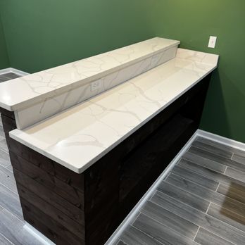 Impact Home Improvements - General Contractors Near Me - Rosedale, Maryland