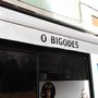 Photo of O Bigodes