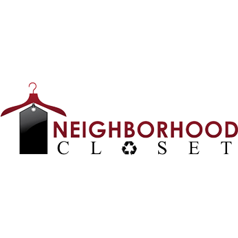 Neighborhood Closet
