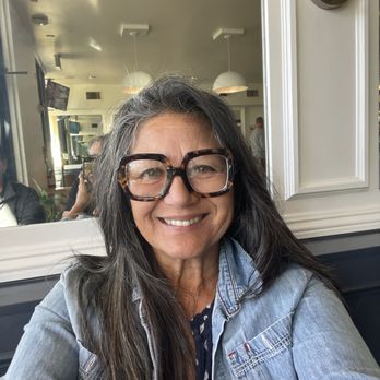Valley Caffe - Wine Bars Near Me - St. Helena, California Valley Caffe - Wine Bars Near Me - St. Helena, California