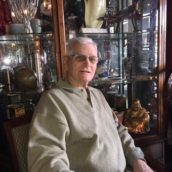 The Library - Dad enjoying a break from the cold. - Coffee & Tea Near Me - Long Beach, California The Library - Dad enjoying a break from the cold. - Coffee & Tea Near Me - Long Beach, California