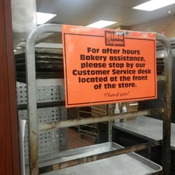 King Soopers