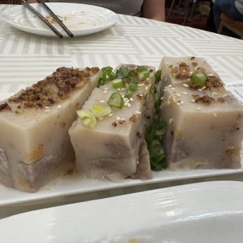 J Zhou Oriental Cuisine - Dim Sum Near Me - Tustin, California J Zhou Oriental Cuisine - Dim Sum Near Me - Tustin, California