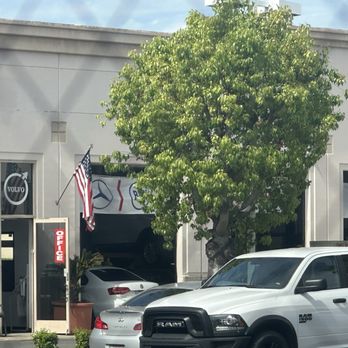 Advanced Auto Center - Auto Repair Near Me - Rancho Santa Margarita, California Advanced Auto Center - Auto Repair Near Me - Rancho Santa Margarita, California