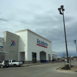 Academy Sports + Outdoors