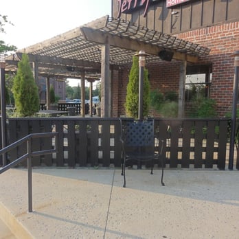 Jerry's Seafood - Seafood Near Me - Bowie, Maryland