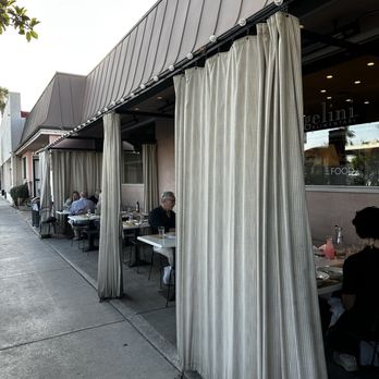 Angelini Osteria - Italian Near Me - Los Angeles, California Angelini Osteria - Italian Near Me - Los Angeles, California
