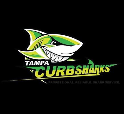 TAMPA LAWN SHARKS - Updated May 2026 - 63 Photos - 7830 38th Ave N, St ...