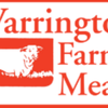 Warrington Farm Meats gift card