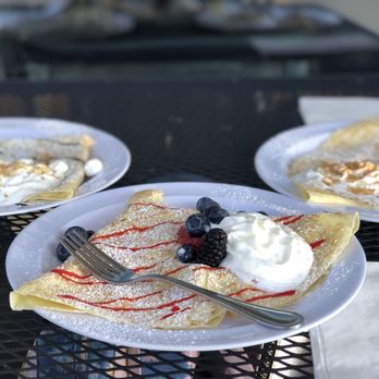 Main St Cafe - Cafes Near Me - Battle Ground, Washington Main St Cafe - Cafes Near Me - Battle Ground, Washington