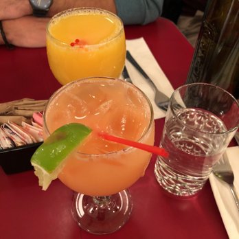 CAFÉ LULUc - French Near Me - Brooklyn, New York CAFÉ LULUc - French Near Me - Brooklyn, New York
