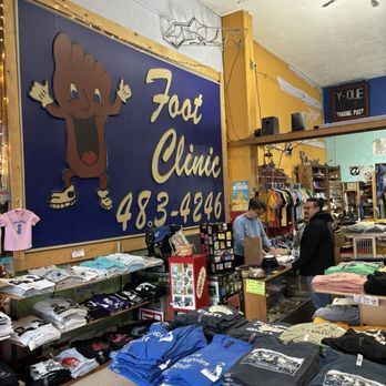 Y Que - Vinyl Records Near Me - Los Angeles, California Y Que - Vinyl Records Near Me - Los Angeles, California