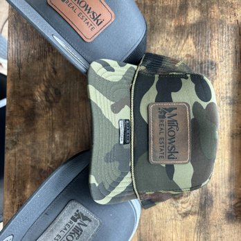 Educational Outfitters Boise - We offer patches for promotional wear! - Uniforms Near Me - Boise, Idaho Educational Outfitters Boise - We offer patches for promotional wear! - Uniforms Near Me - Boise, Idaho