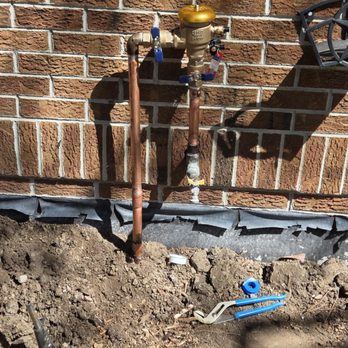 Landscapes 101 - Landscaping Near Me - Littleton, Colorado Landscapes 101 - Landscaping Near Me - Littleton, Colorado