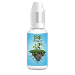 BordO2 Vape & CBD