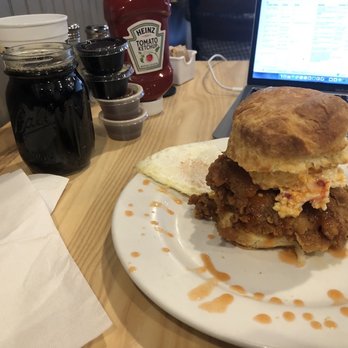 Vicious Biscuit - The Fat Boy Biscuit - Coffee & Tea Near Me - Mount Pleasant, South Carolina Vicious Biscuit - The Fat Boy Biscuit - Coffee & Tea Near Me - Mount Pleasant, South Carolina