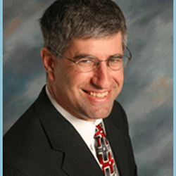 Cohen Law Offices - Garry Cohen, Attorney