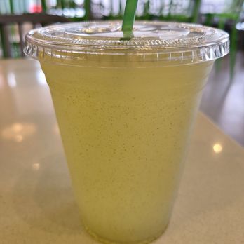 The Mexican Camel - Lemon Ginger Mint - Mediterranean Near Me - Orlando, Florida The Mexican Camel - Lemon Ginger Mint - Mediterranean Near Me - Orlando, Florida