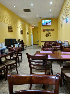 Pasta On Time by null