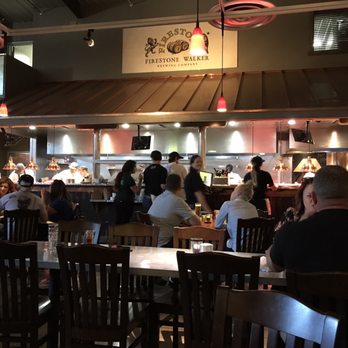 Firestone Walker - Paso Robles - Breweries Near Me - Paso Robles, California Firestone Walker - Paso Robles - Breweries Near Me - Paso Robles, California