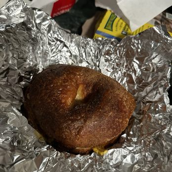 Batch Coffee - East Main - Bagel sandwich - Coffee & Tea Near Me - Endwell, New York Batch Coffee - East Main - Bagel sandwich - Coffee & Tea Near Me - Endwell, New York