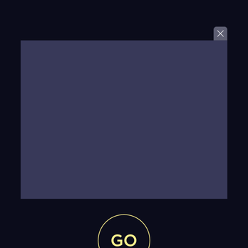 Best Western Plus Cold Spring - Internet speed - Hotels Near Me - Plymouth, Massachusetts Best Western Plus Cold Spring - Internet speed - Hotels Near Me - Plymouth, Massachusetts